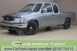toyota hilux-sports-pick-up 2003 GOO_NET_EXCHANGE_0540922A30230113W002