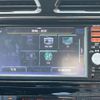 nissan serena 2015 CFJ1812858 image 15