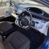 toyota sienta 2015 -TOYOTA--Sienta DBA-NSP170G--NSP170-7003436---TOYOTA--Sienta DBA-NSP170G--NSP170-7003436- image 6