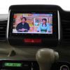 honda n-box-plus 2013 -HONDA--N BOX + DBA-JF1--JF1-8304132---HONDA--N BOX + DBA-JF1--JF1-8304132- image 9