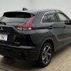 mitsubishi eclipse-cross 2021 -MITSUBISHI--Eclipse Cross 5LA-GL3W--GL3W-0305254---MITSUBISHI--Eclipse Cross 5LA-GL3W--GL3W-0305254- image 16