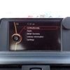 bmw 1-series 2013 CFJ1651096 image 19