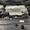 toyota land-cruiser-wagon 2020 -TOYOTA--Land Cruiser Wagon CBA-URJ202W--URJ202-4203401---TOYOTA--Land Cruiser Wagon CBA-URJ202W--URJ202-4203401- image 20