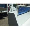 isuzu elf-truck 2003 GOO_NET_EXCHANGE_0707845A30250512W001 image 18
