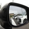 subaru forester 2024 CFJ1809273 image 3