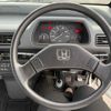 honda acty-truck 1998 c6759cf5a497f29d34c543add045e602 image 2