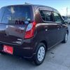 suzuki alto-eco 2012 -SUZUKI--Alto Eco DBA-HA35S--HA35S-105119---SUZUKI--Alto Eco DBA-HA35S--HA35S-105119- image 16