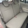 suzuki alto-lapin 2016 -SUZUKI--Alto Lapin DBA-HE33S--HE33S-115929---SUZUKI--Alto Lapin DBA-HE33S--HE33S-115929- image 18