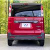 suzuki spacia 2019 quick_quick_MK53S_MK53S-615229 image 15