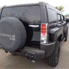 hummer hummer-others 2006 -OTHER IMPORTED--Hummer ﾌﾒｲ--5GTDN136068214580---OTHER IMPORTED--Hummer ﾌﾒｲ--5GTDN136068214580- image 7