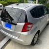 honda fit 2008 -HONDA--Fit DBA-GE6--GE6-1096473---HONDA--Fit DBA-GE6--GE6-1096473- image 6