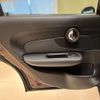 mini mini-others 2016 quick_quick_LN15_WMWLU92050C31094 image 11