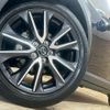 mazda cx-3 2017 -MAZDA--CX-3 6BA-DKEFW--DKEFW-102650---MAZDA--CX-3 6BA-DKEFW--DKEFW-102650- image 19