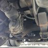 mitsubishi-fuso super-great 2018 -MITSUBISHI--Super Great 2PG-FS74HZ--FS74HZ-502161---MITSUBISHI--Super Great 2PG-FS74HZ--FS74HZ-502161- image 25