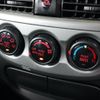 mitsubishi i-miev 2015 -MITSUBISHI 【名変中 】--i-Miev HA4W--0100940---MITSUBISHI 【名変中 】--i-Miev HA4W--0100940- image 9