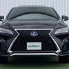 lexus rx 2016 -LEXUS--Lexus RX DAA-GYL25W--GYL25-0003669---LEXUS--Lexus RX DAA-GYL25W--GYL25-0003669- image 14