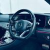 mercedes-benz e-class-station-wagon 2017 quick_quick_RBA-213242C_WDD2132422A205326 image 4