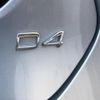 volvo v40 2017 -VOLVO 【名変中 】--Volvo V40 MD4204T--H2417414---VOLVO 【名変中 】--Volvo V40 MD4204T--H2417414- image 8