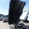 mitsubishi-fuso canter 2014 CFJ1648870 image 36