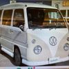 subaru sambar-dias-van 1995 -SUBARU--Samber Dias Van V-KV4--KV4-118762---SUBARU--Samber Dias Van V-KV4--KV4-118762- image 1