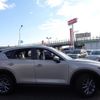 mazda cx-5 2024 -MAZDA--CX-5 6BA-KFEP--KFEP-605***---MAZDA--CX-5 6BA-KFEP--KFEP-605***- image 7