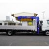 mitsubishi-fuso fighter 2024 GOO_NET_EXCHANGE_0540277A30250421W001 image 6