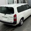 toyota probox-van 2017 -TOYOTA--Probox Van NCP160V-0078746---TOYOTA--Probox Van NCP160V-0078746- image 6