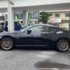 toyota 86 2020 -TOYOTA--86 4BA-ZN6--ZN6-104935---TOYOTA--86 4BA-ZN6--ZN6-104935- image 25