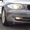 bmw 1-series 2007 -BMW--BMW 1 Series UF16--UF16-WBAUE12000PC78944---BMW--BMW 1 Series UF16--UF16-WBAUE12000PC78944- image 6