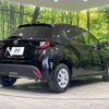 toyota yaris 2024 quick_quick_MXPA15_MXPA15-0027355 image 19