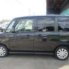 suzuki spacia 2014 CFJ1707201 image 34