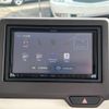 honda n-box 2019 -HONDA 【名変中 】--N BOX JF3--1249986---HONDA 【名変中 】--N BOX JF3--1249986- image 5