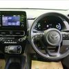 toyota aqua 2022 -TOYOTA--AQUA 6AA-MXPK11--MXPK11-2061897---TOYOTA--AQUA 6AA-MXPK11--MXPK11-2061897- image 19