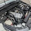 toyota corolla 2019 CFJ7715501 image 29