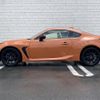 toyota 86 2023 -TOYOTA--86 3BA-ZN8--ZN8-022683---TOYOTA--86 3BA-ZN8--ZN8-022683- image 4
