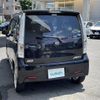 daihatsu move 2014 -DAIHATSU--Move DBA-LA100S--LA100S-0289748---DAIHATSU--Move DBA-LA100S--LA100S-0289748- image 15