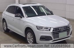 audi q5 2020 quick_quick_LDA-FYDETS_WAUZZZFY3L2063954