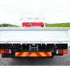 mitsubishi-fuso canter 2011 CFJ9986031 image 5