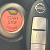 nissan juke 2014 CFJ1644286 image 5