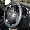 toyota corolla-cross 2024 CFJ1651899 image 4