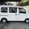 daihatsu hijet-van 2008 -DAIHATSU--Hijet Van EBD-S321V--S321V-0029257---DAIHATSU--Hijet Van EBD-S321V--S321V-0029257- image 8