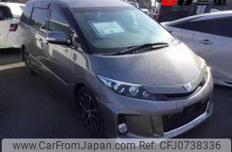 toyota estima 2016 -TOYOTA--Estima ACR50W--0195644---TOYOTA--Estima ACR50W--0195644-