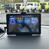 daihatsu wake 2014 -DAIHATSU--WAKE DBA-LA700S--LA700S-0011266---DAIHATSU--WAKE DBA-LA700S--LA700S-0011266- image 3