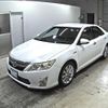 toyota camry 2012 -TOYOTA--Camry AVV50-1008098---TOYOTA--Camry AVV50-1008098- image 5