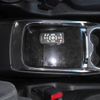 toyota vellfire 2016 -TOYOTA--Vellfire DBA-AGH30W--AGH30-0055758---TOYOTA--Vellfire DBA-AGH30W--AGH30-0055758- image 6