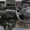 honda acty-truck 2014 -HONDA--Acty Truck HA9--1233248---HONDA--Acty Truck HA9--1233248- image 7