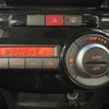 daihatsu tanto 2013 -DAIHATSU--Tanto DBA-L375S--L375S-0668857---DAIHATSU--Tanto DBA-L375S--L375S-0668857- image 24