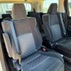 toyota vellfire 2015 quick_quick_AGH30W_AGH30-0052473 image 14