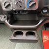 toyota passo 2016 quick_quick_DBA-KGC30_KGC30-0251781 image 17