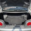 nissan skyline 1998 -NISSAN--Skyline GF-ENR34--ENR34-000910---NISSAN--Skyline GF-ENR34--ENR34-000910- image 19